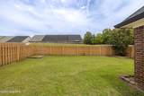 1053 Grove Landing Lane - Photo 38