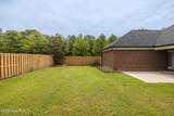 1053 Grove Landing Lane - Photo 39