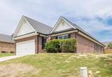 1053 Grove Landing Lane - Photo 4
