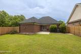 1053 Grove Landing Lane - Photo 40