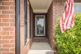 1053 Grove Landing Lane - Photo 5