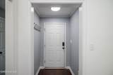 1053 Grove Landing Lane - Photo 6