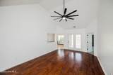 1053 Grove Landing Lane - Photo 7