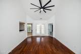 1053 Grove Landing Lane - Photo 8
