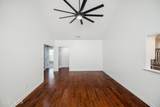 1053 Grove Landing Lane - Photo 9