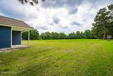 327 Buck Lane - Photo 29