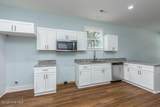 327 Buck Lane - Photo 10