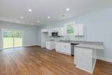 327 Buck Lane - Photo 12