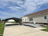612 Nc 142 - Photo 50