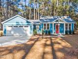 570 Captains Court - Photo 1