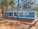 570 Captains Court - Photo 36