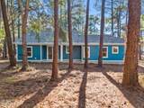 570 Captains Court - Photo 37