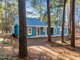 570 Captains Court - Photo 38