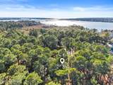 570 Captains Court - Photo 40