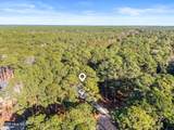 570 Captains Court - Photo 41
