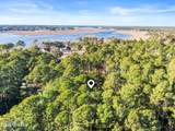 570 Captains Court - Photo 43