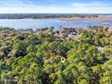 570 Captains Court - Photo 44