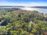 570 Captains Court - Photo 45