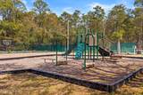 570 Captains Court - Photo 51
