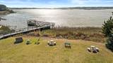 570 Captains Court - Photo 53