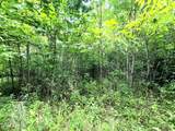 50 Camp Branch Road - Photo 11