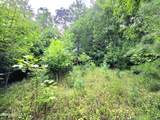 50 Camp Branch Road - Photo 12