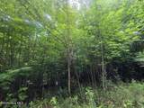 50 Camp Branch Road - Photo 14