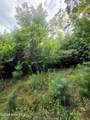 50 Camp Branch Road - Photo 15