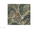 50 Camp Branch Road - Photo 2