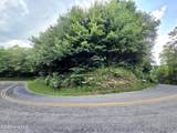 50 Camp Branch Road - Photo 3