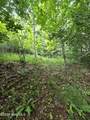 50 Camp Branch Road - Photo 5