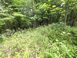 50 Camp Branch Road - Photo 8