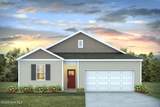 1095 Woods Crossing Road - Photo 1