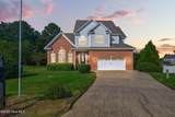 53 Westcliff Court - Photo 1