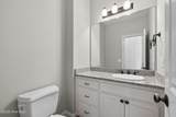 53 Westcliff Court - Photo 10