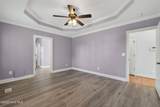 53 Westcliff Court - Photo 11