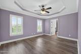 53 Westcliff Court - Photo 12