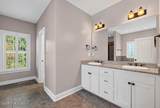 53 Westcliff Court - Photo 13