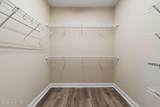 53 Westcliff Court - Photo 15