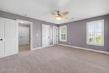 53 Westcliff Court - Photo 16
