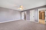 53 Westcliff Court - Photo 17