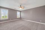 53 Westcliff Court - Photo 18