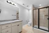 53 Westcliff Court - Photo 19