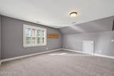 53 Westcliff Court - Photo 20