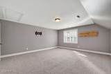53 Westcliff Court - Photo 21