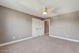 53 Westcliff Court - Photo 24