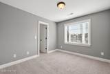 53 Westcliff Court - Photo 25