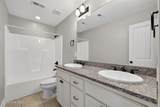53 Westcliff Court - Photo 26