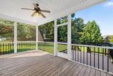 53 Westcliff Court - Photo 27
