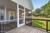 53 Westcliff Court - Photo 28